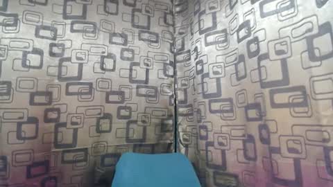 Snapshot of thegreatmouth chatting on 01-17-25, 11:59 JAY online show from 01-17-25, 11:59