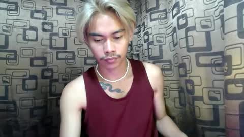 Snapshot of thegreatmouth chatting on 01-17-25, 03:00 JAY online show from 01-17-25, 03:00