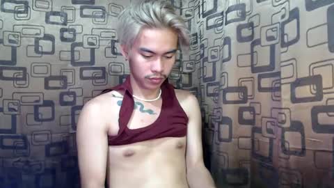 Snapshot of thegreatmouth chatting on 01-18-25, 12:46 JAY online show from 01-18-25, 12:46