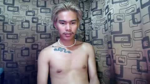 Snapshot of thegreatmouth chatting on 01-19-25, 01:53 JAY online show from 01-19-25, 01:53