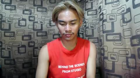 Snapshot of thegreatmouth chatting on 01-19-25, 06:00 JAY online show from 01-19-25, 06:00