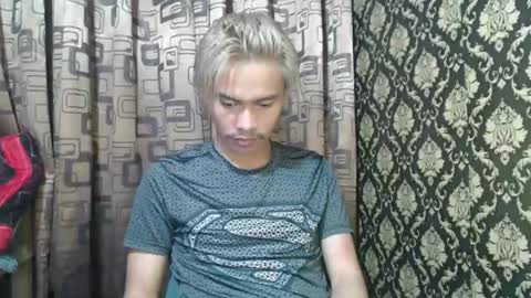 Snapshot of thegreatmouth chatting on 01-21-25, 10:30 JAY online show from 01-21-25, 10:30