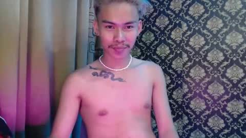 Snapshot of thegreatmouth chatting on 01-23-25, 07:40 JAY online show from 01-23-25, 07:40