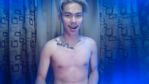 Snapshot of thegreatmouth chatting on 02-01-25, 10:48 JAY online show from 02-01-25, 10:48