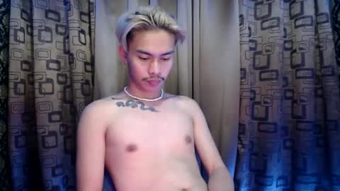 Snapshot of thegreatmouth chatting on 02-01-25, 02:02 JAY online show from 02-01-25, 02:02