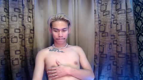 Snapshot of thegreatmouth chatting on 02-02-25, 12:19 JAY online show from 02-02-25, 12:19