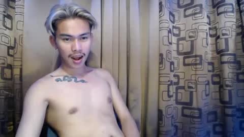 Snapshot of thegreatmouth chatting on 02-04-25, 11:38 JAY online show from 02-04-25, 11:38