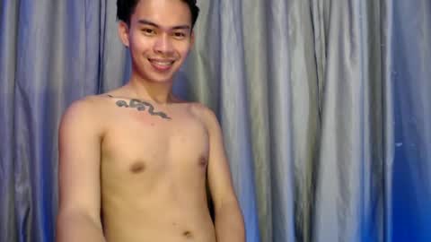 Snapshot of thegreatmouth chatting on 02-09-25, 01:55 JAY online show from 02-09-25, 01:55