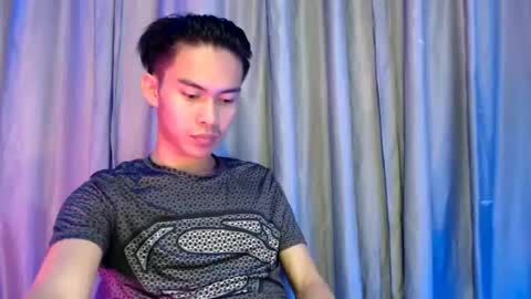 Snapshot of thegreatmouth chatting on 02-10-25, 05:03 JAY online show from 02-10-25, 05:03