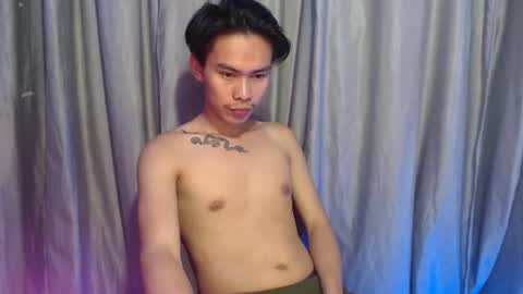 Snapshot of thegreatmouth chatting on 02-16-25, 10:21 JAY online show from 02-16-25, 10:21