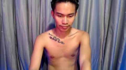 Snapshot of thegreatmouth chatting on 02-22-25, 03:01 JAY online show from 02-22-25, 03:01