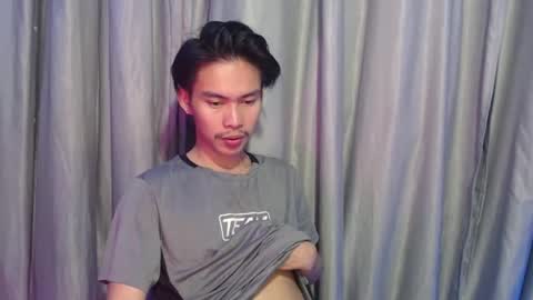 Snapshot of thegreatmouth chatting on 02-27-25, 06:40 JAY online show from 02-27-25, 06:40