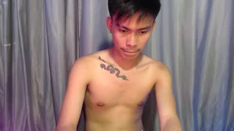 Snapshot of thegreatmouth chatting on 03-06-25, 11:36 JAY online show from 03-06-25, 11:36