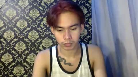 Snapshot of thegreatmouth chatting on 09-13-25, 12:27 JAY online show from 09-13-25, 12:27