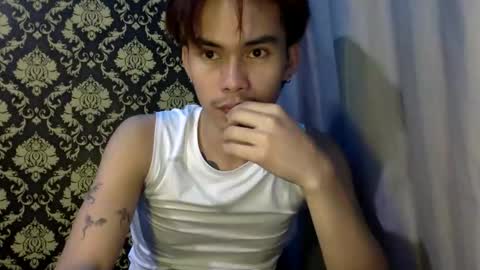 Snapshot of thegreatmouth chatting on 09-14-25, 12:04 JAY online show from 09-14-25, 12:04
