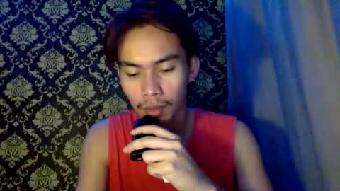 Snapshot of thegreatmouth chatting on 09-21-25, 09:11 JAY online show from 09-21-25, 09:11