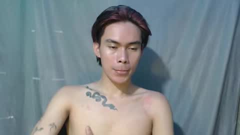 Snapshot of thegreatmouth chatting on 09-23-25, 07:17 JAY online show from 09-23-25, 07:17