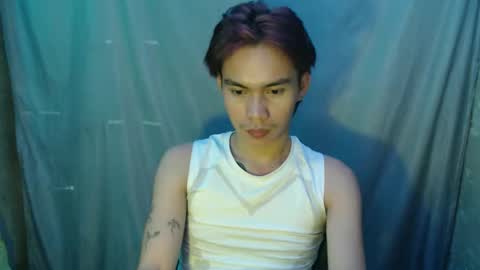 Snapshot of thegreatmouth chatting on 09-26-25, 09:30 JAY online show from 09-26-25, 09:30