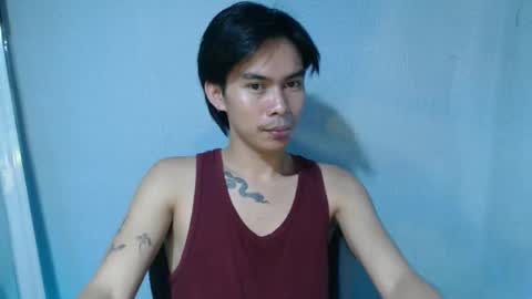 Snapshot of thegreatmouth chatting on 10-11-25, 02:15 JAY online show from 10-11-25, 02:15