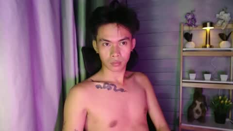 Snapshot of thegreatmouth chatting on 01-12-26, 01:22 JAY online show from 01-12-26, 01:22