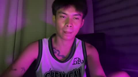 Snapshot of thegreatmouth chatting on 07-06-26, 01:30 JAY online show from 07-06-26, 01:30