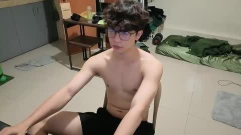 Green online show from 02-17-26, 08:26