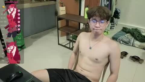Green online show from 07-02-26, 10:54