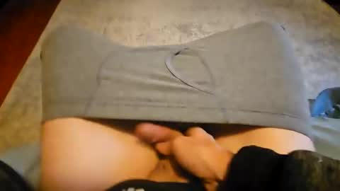 thegrowerthenshower online show from 11-03-25, 07:26