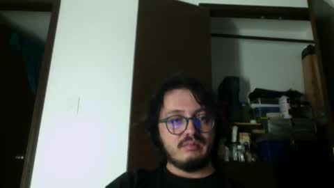 theguitarmistery online show from 05-14-26, 04:19