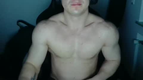 Snapshot of theguyfrombehind chatting on 02-27-26, 12:43 Alex online show from 02-27-26, 12:43