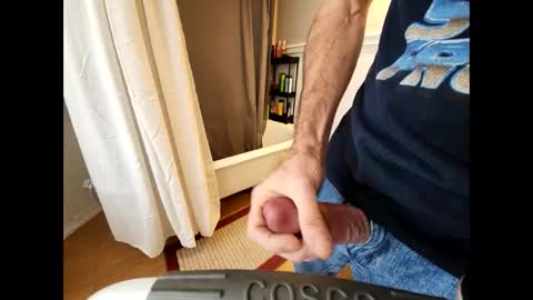 Theguyneeds online show from 12-02-24, 03:36