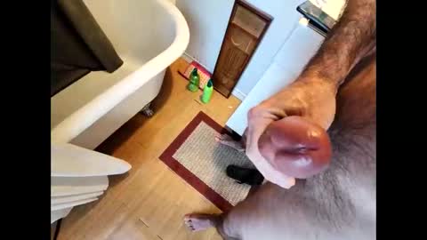 Theguyneeds online show from 11-05-25, 02:28