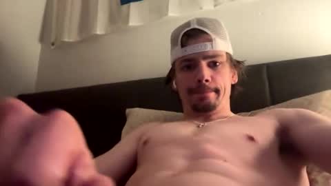Bigguy69 online show from 05-06-26, 07:57