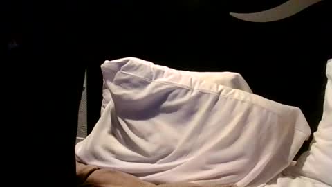 Snapshot of theh4iryfi5h chatting on 02-21-26, 12:22 theh4iryfi5h online show from 02-21-26, 12:22