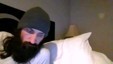 Snapshot of theh4iryfi5h chatting on 03-05-26, 12:01 theh4iryfi5h online show from 03-05-26, 12:01