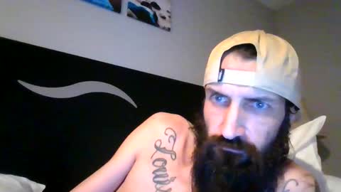 Snapshot of theh4iryfi5h chatting on 03-06-26, 12:40 theh4iryfi5h online show from 03-06-26, 12:40