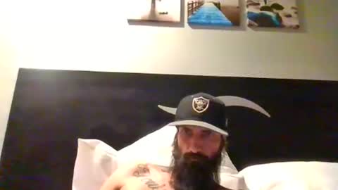 Snapshot of theh4iryfi5h chatting on 03-08-26, 02:10 theh4iryfi5h online show from 03-08-26, 02:10