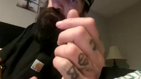 Snapshot of theh4iryfi5h chatting on 03-09-26, 02:15 theh4iryfi5h online show from 03-09-26, 02:15