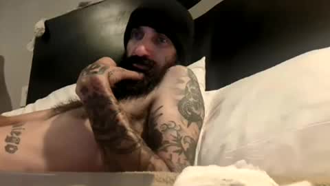 Snapshot of theh4iryfi5h chatting on 03-12-26, 12:17 theh4iryfi5h online show from 03-12-26, 12:17