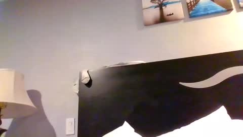 Snapshot of theh4iryfi5h chatting on 03-13-26, 01:01 theh4iryfi5h online show from 03-13-26, 01:01