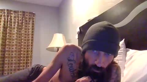 Snapshot of theh4iryfi5h chatting on 03-13-26, 01:40 theh4iryfi5h online show from 03-13-26, 01:40