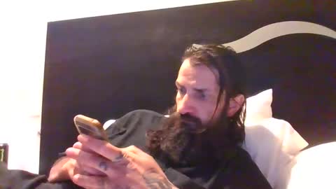 Snapshot of theh4iryfi5h chatting on 03-14-26, 08:03 theh4iryfi5h online show from 03-14-26, 08:03