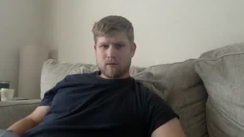 Harry online show from 12-08-24, 08:25