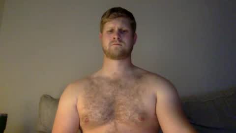 Harry online show from 12-10-24, 12:06