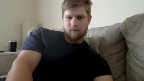 Harry online show from 12-21-24, 05:18