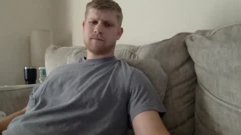 Harry online show from 02-28-25, 06:41