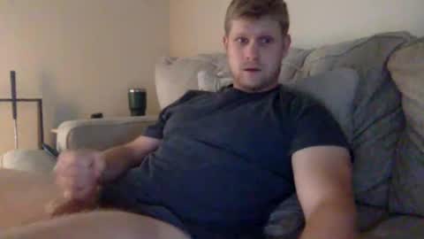 Harry online show from 09-08-25, 11:26