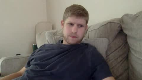 Harry online show from 09-13-25, 04:40