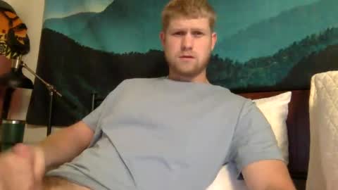 Harry online show from 09-24-25, 02:53