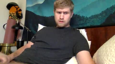 Harry online show from 10-22-25, 07:35